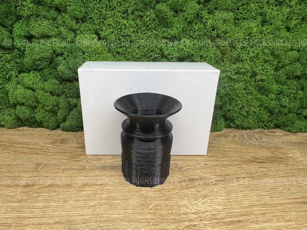 Наглазник, 45 мм