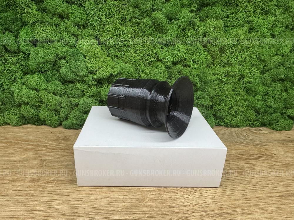 Наглазник, 45 мм