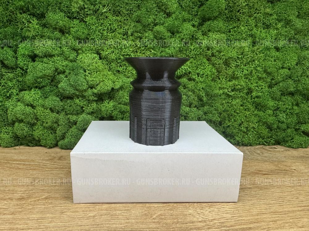 Наглазник, 45 мм