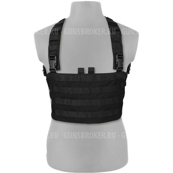 Нагрудная разгрузочная система СПЛАВ 