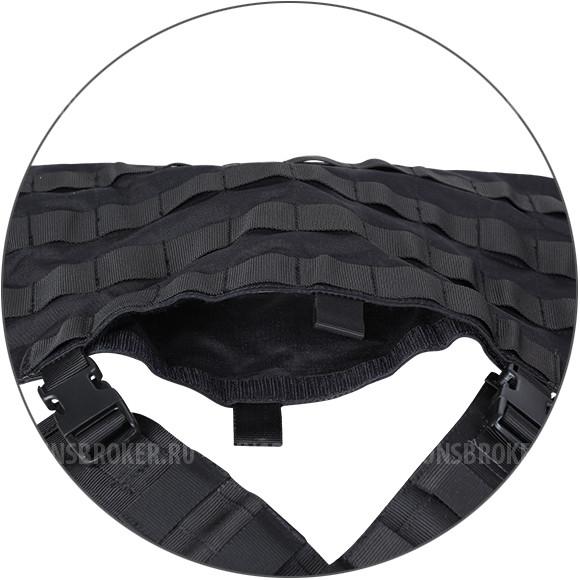 Нагрудная разгрузочная система СПЛАВ 