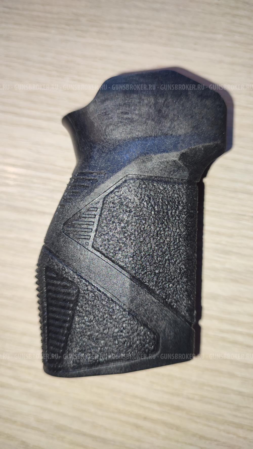 Накладка на пистолетную рукоять для М45 Стрела 
