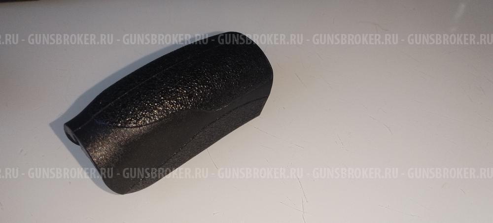 Накладка на рукоятку MK23 №2 (A) Grand Power T12