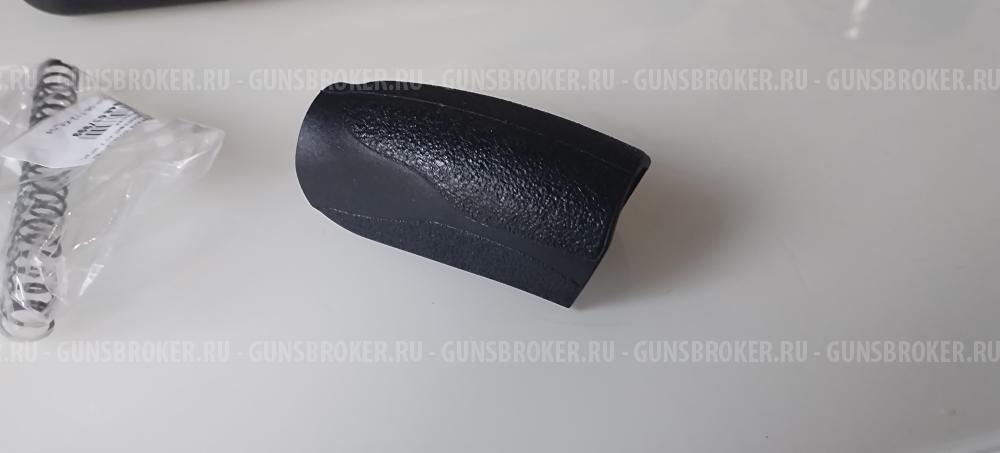 Накладка на рукоятку MK23 №2 (A) Grand Power T12