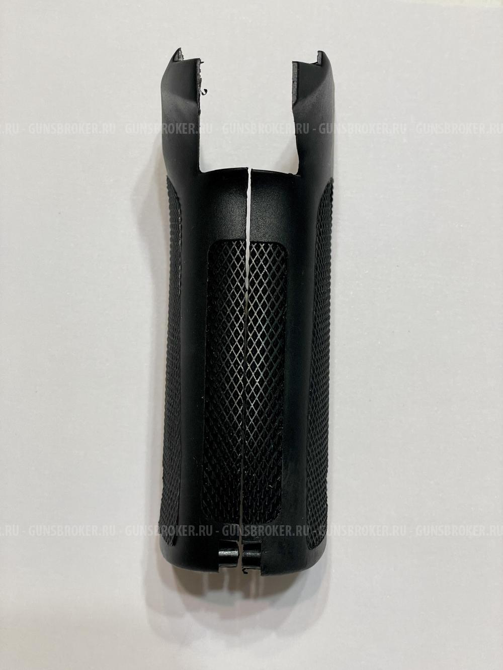 Накладки на рукоять P226T TK PRO "Техкрим"