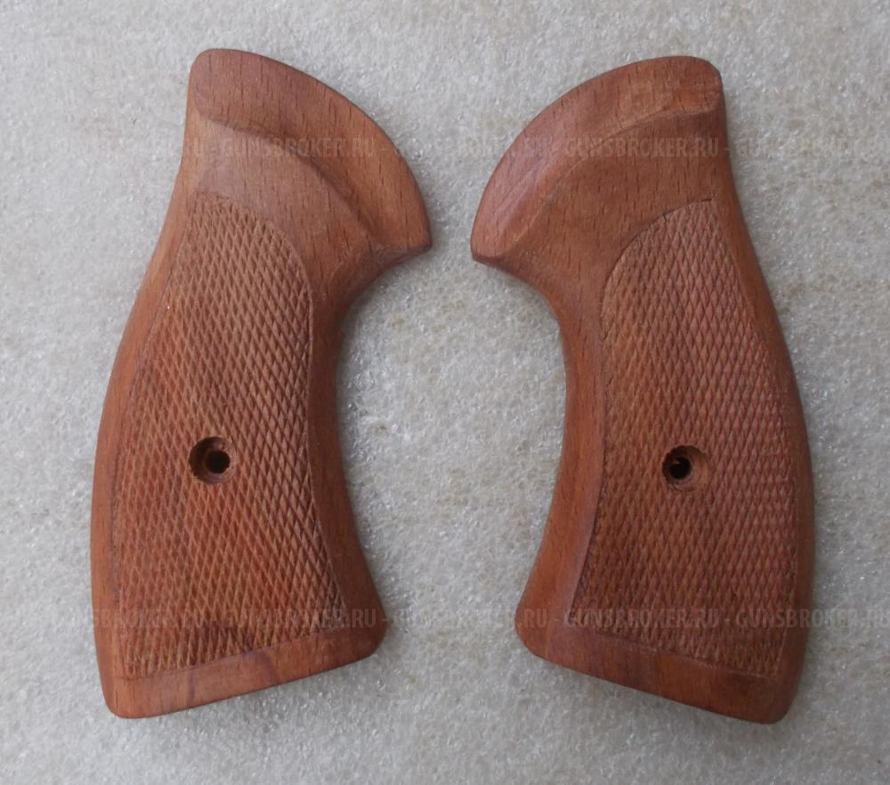 накладки ,кольт 1911,ТТ.ТТК,бульдог курс