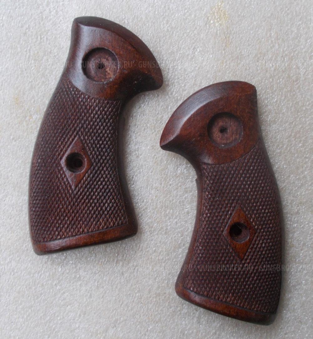накладки ,кольт 1911,ТТ.ТТК,