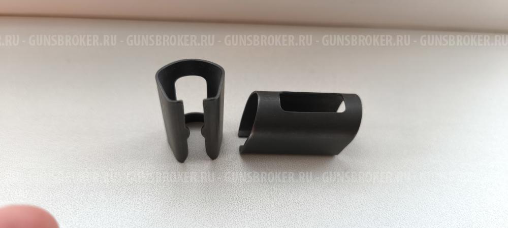 Намушник CZ 550