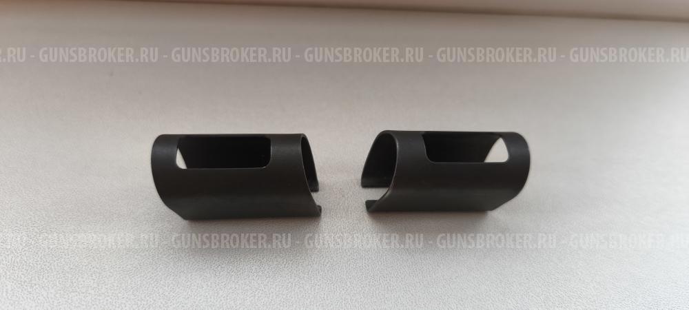 Намушник CZ 550