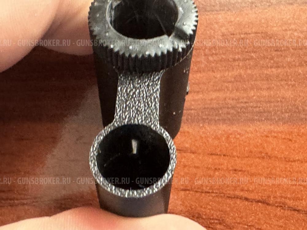 Намушник Иж/60,61