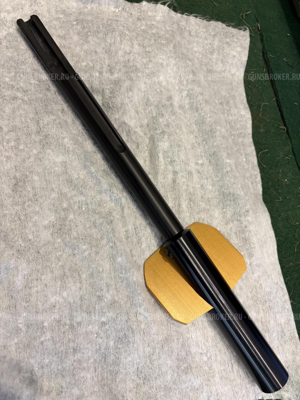 Направляющая для чистки Bore Tech CZ 455 / 457