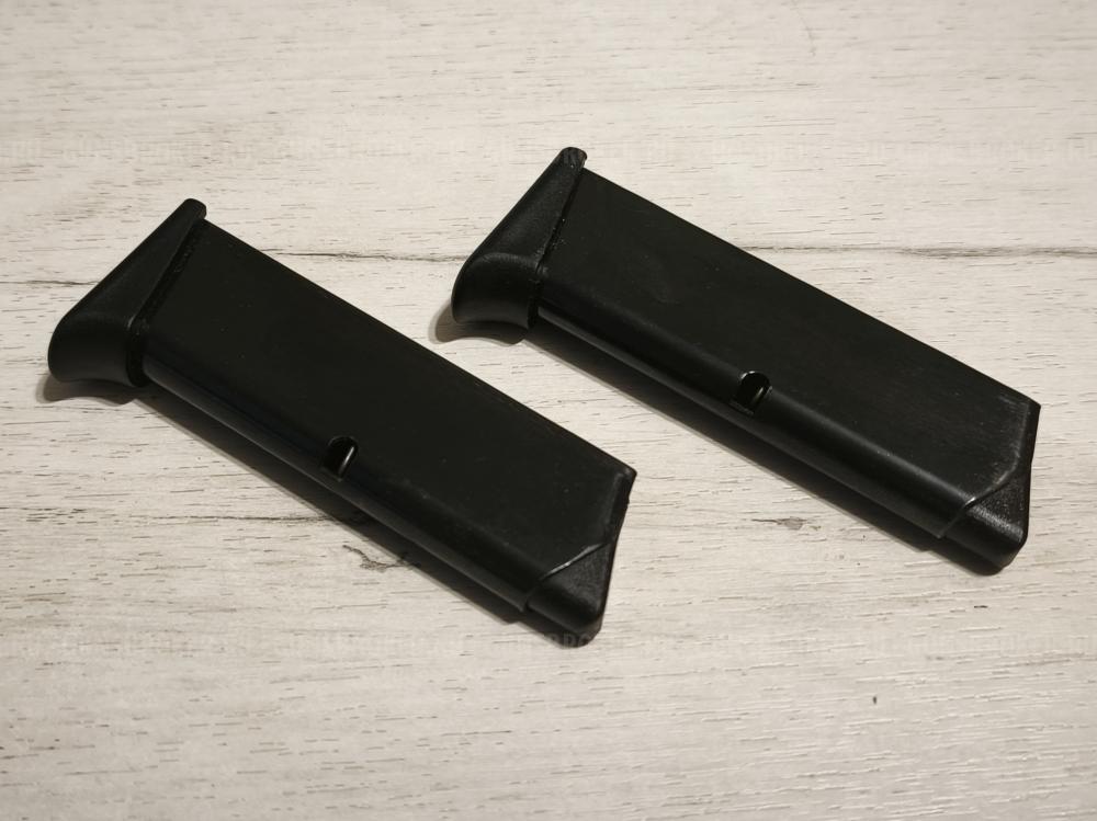 Магазин Гроза 01