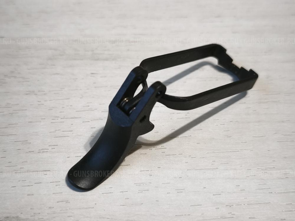 Магазин Гроза 01