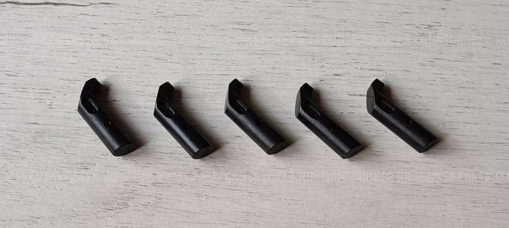 Магазин Гроза 01