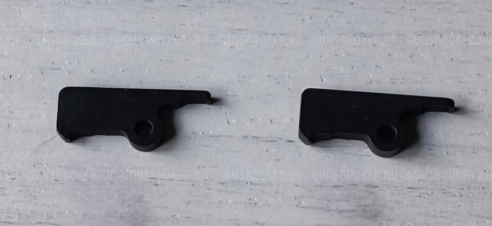 Магазин Гроза 01