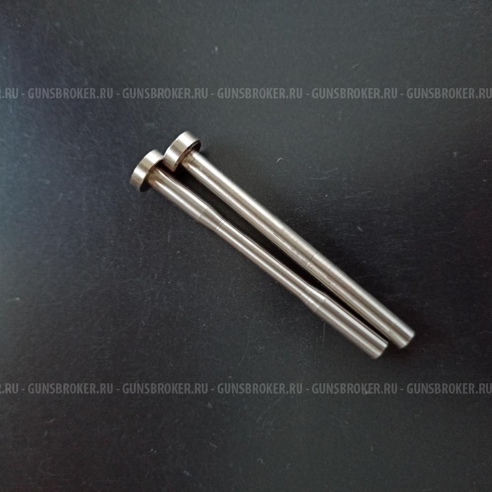 Направляющая Grand power T12