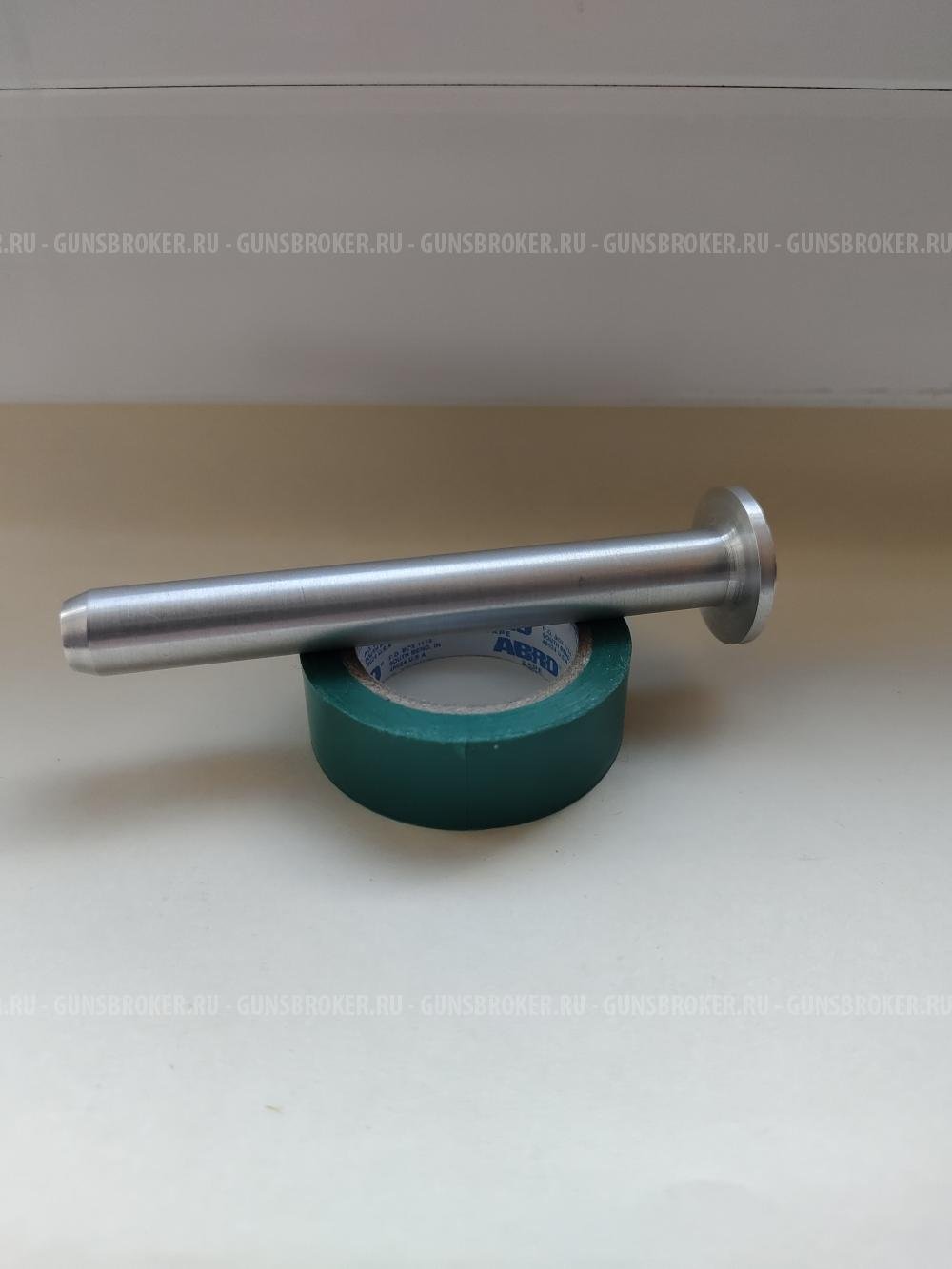 Направляющая пружины Diana 48,52