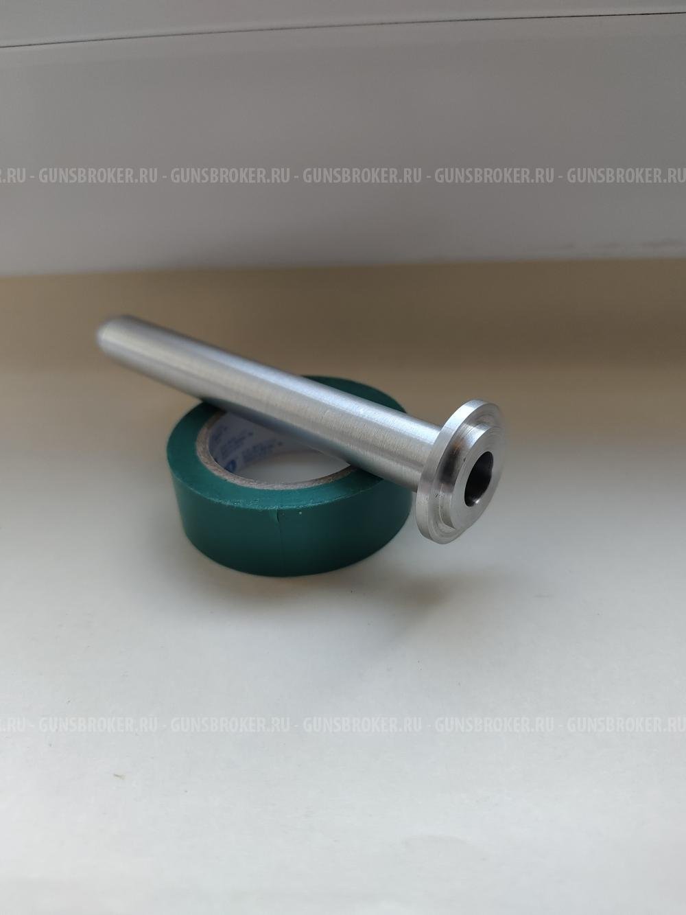 Направляющая пружины Diana 48,52