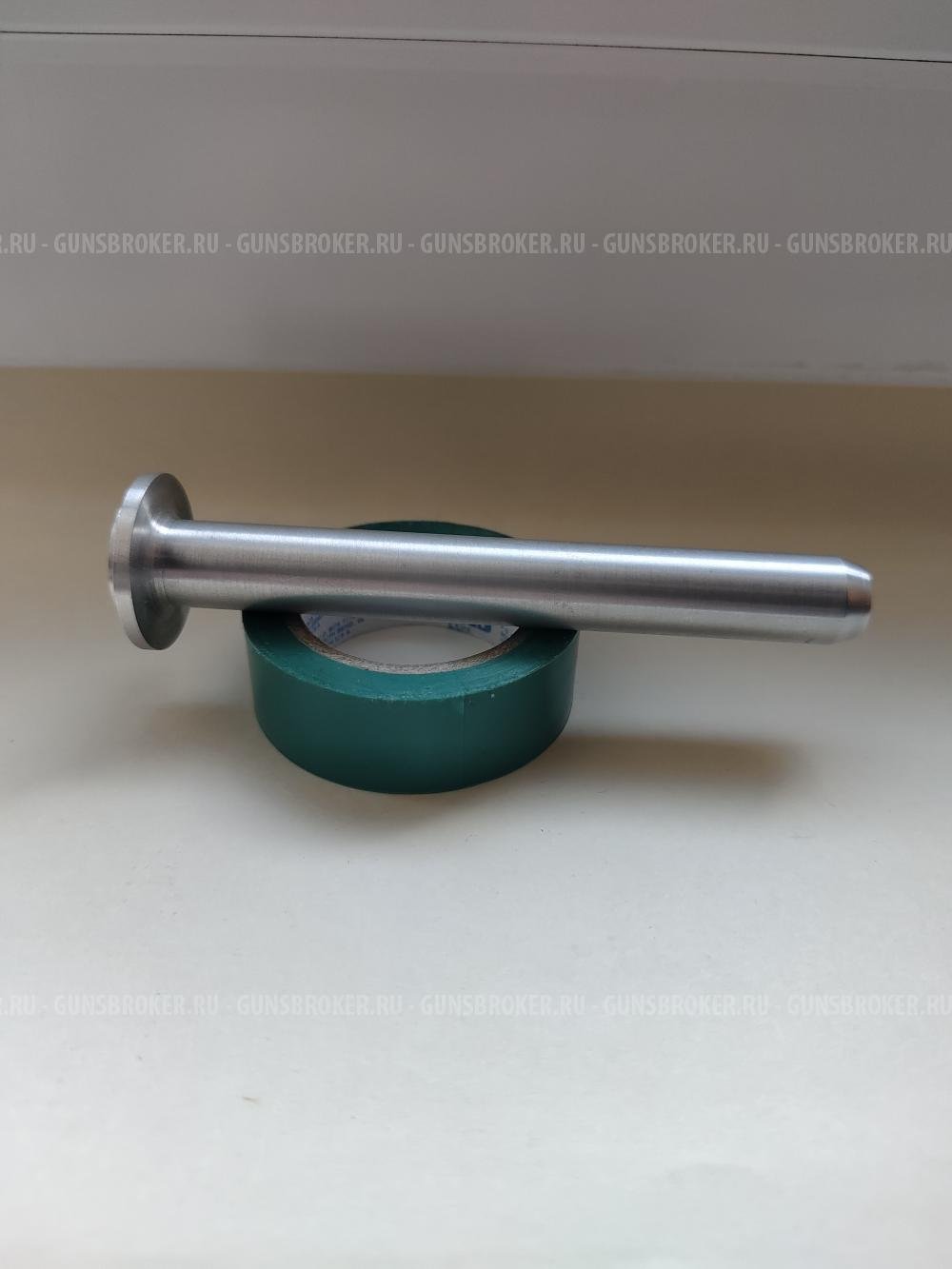 Направляющая пружины Diana 48,52