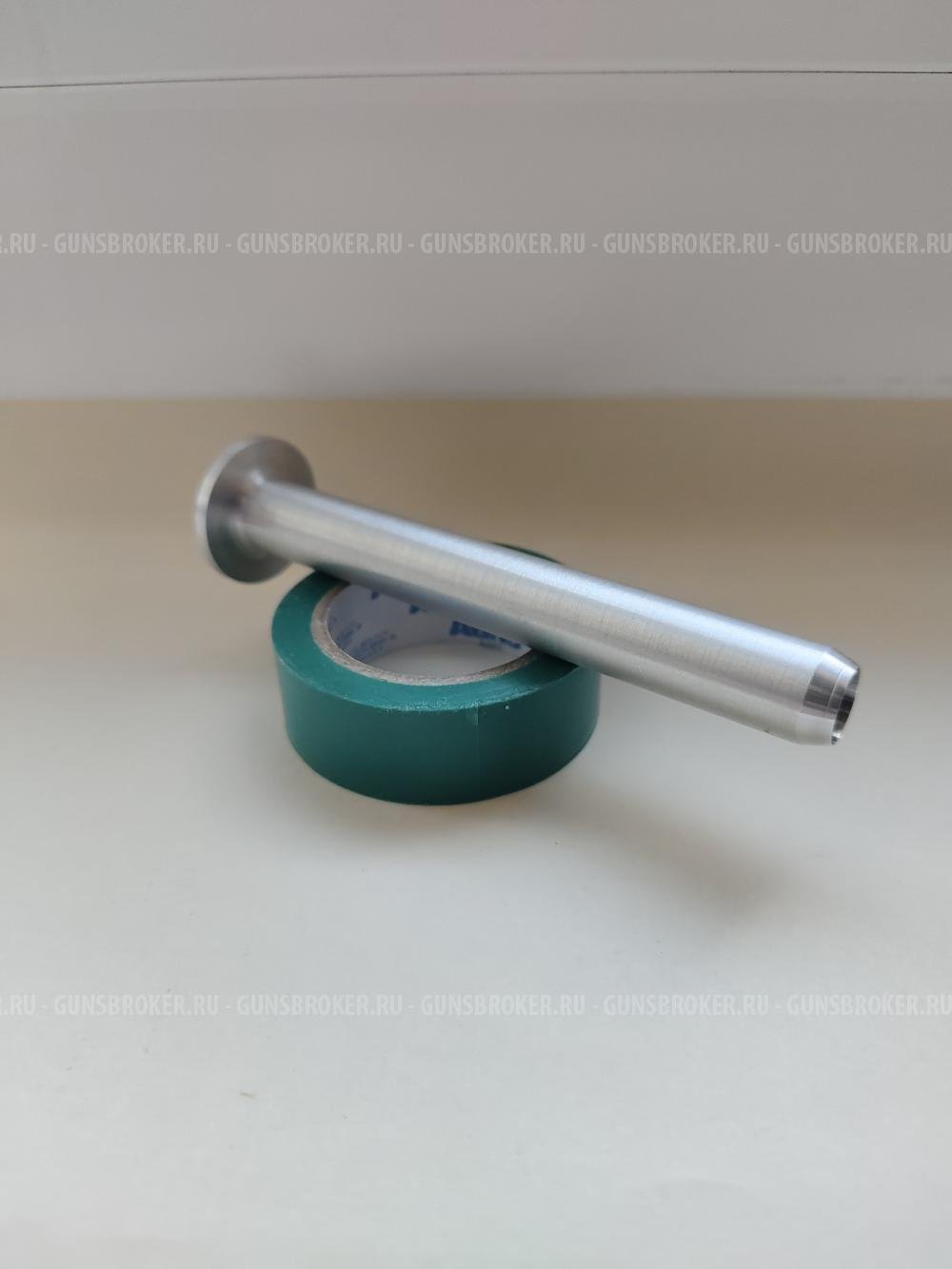 Направляющая пружины Diana 48,52