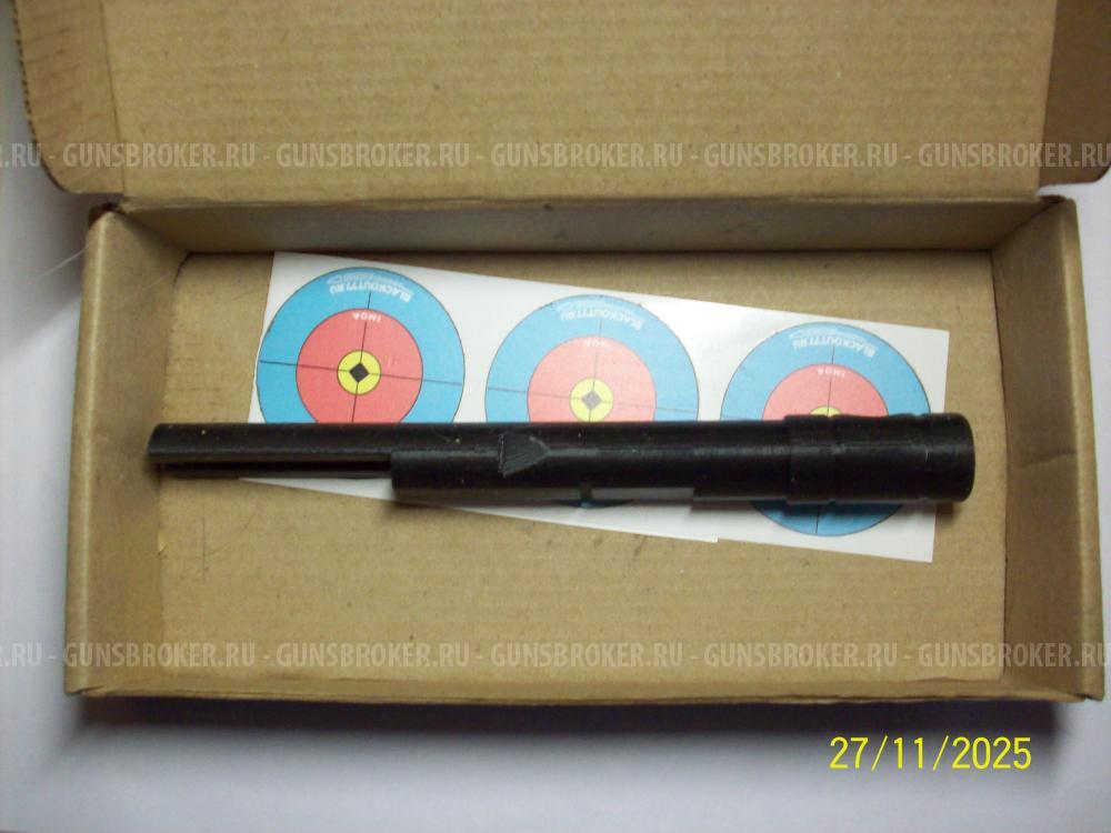 Направляющая шомпола CZ452, 455, 457, Hatsan escort 22lr.