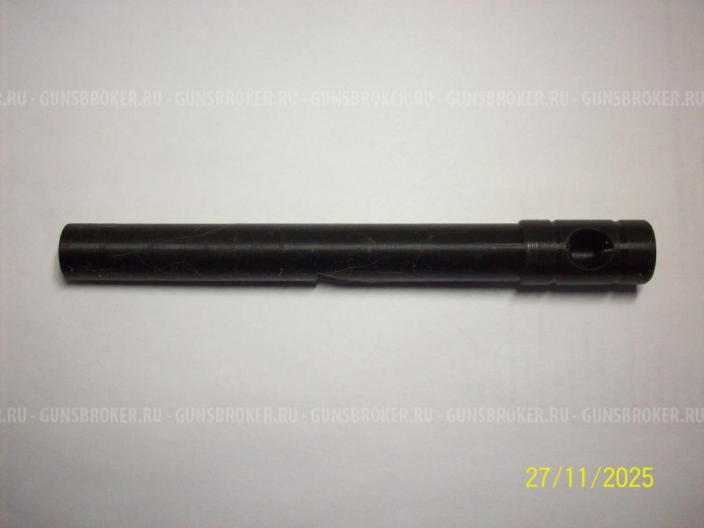 Направляющая шомпола CZ452, 455, 457, Hatsan escort 22lr.
