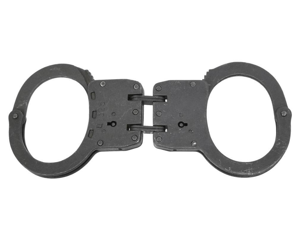 Наручники БР-С, БРС-2, БРС-3