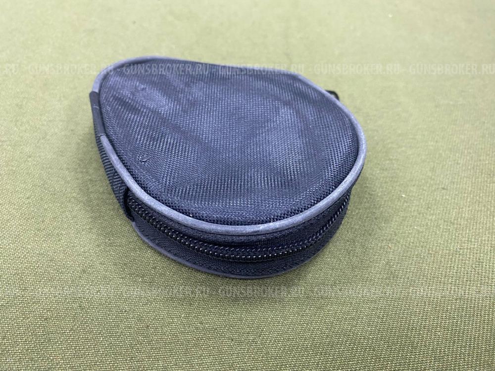 Наручники Металлические