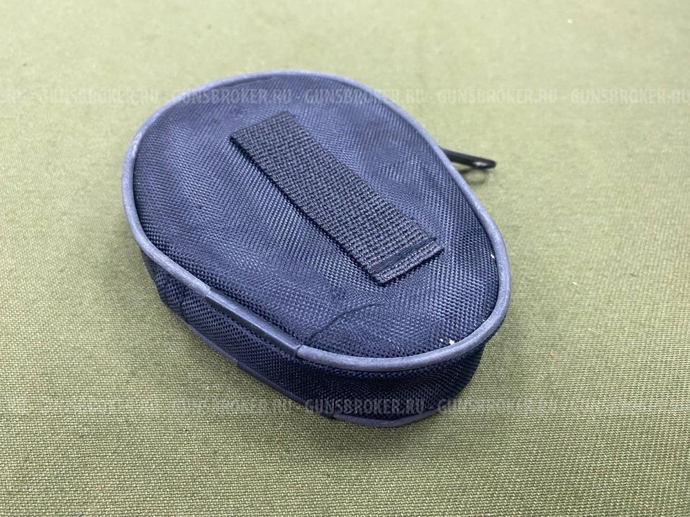 Наручники Металлические