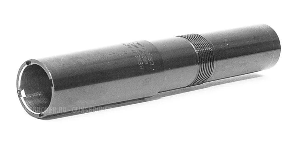Насадка benelli crio full choke удлинитель ствола 5 см