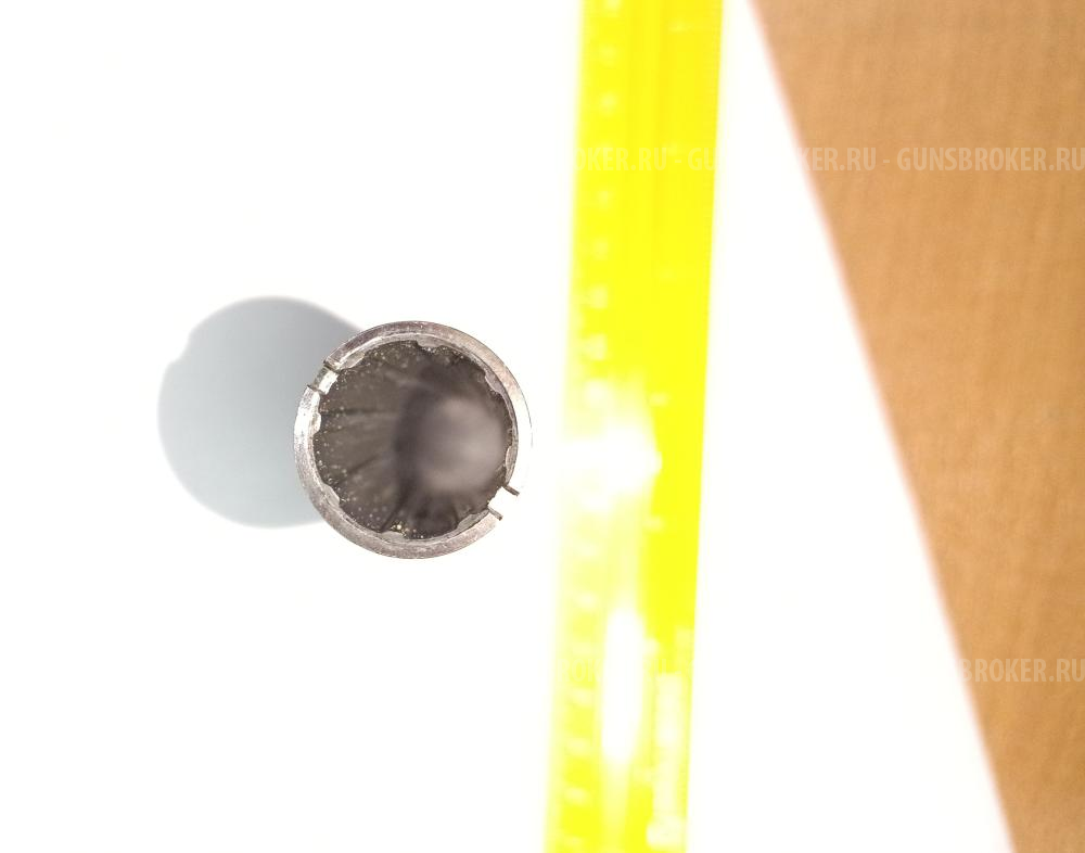 Насадка Молот Бекас РС 12М Парадокс