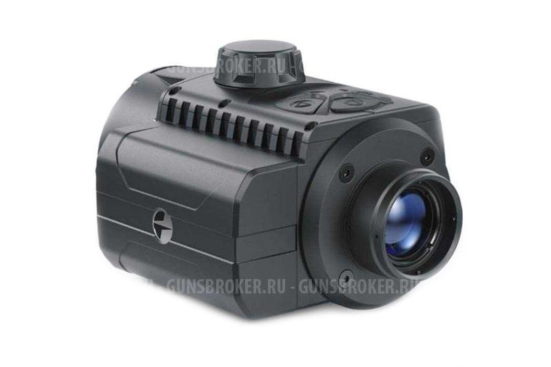 Насадка тепловизионная Pulsar Krypton FXG50