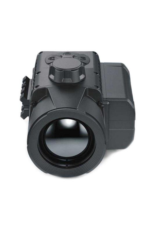 Насадка тепловизионная Pulsar Krypton FXG50