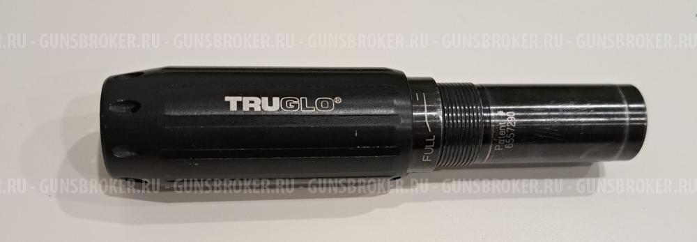 Насадка Truglo