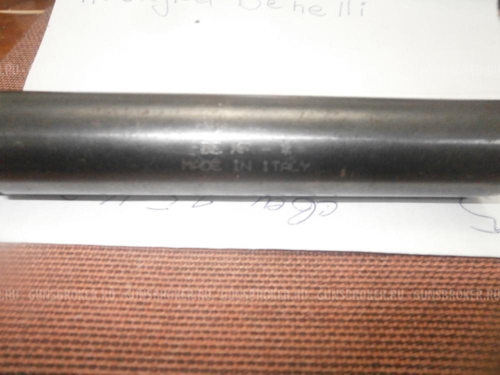Насадка удлинитель BENELLI