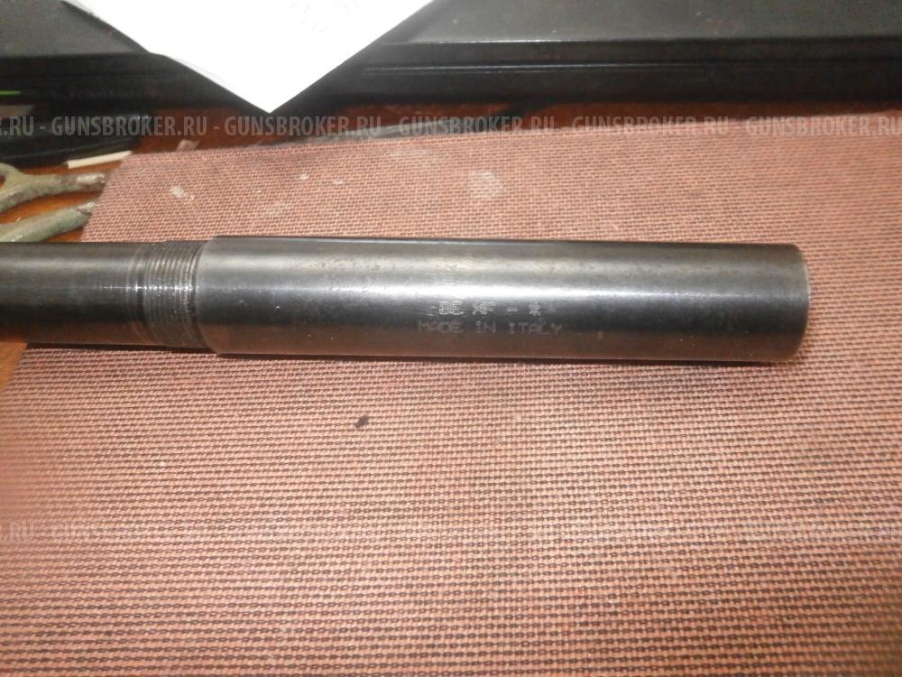 Насадка удлинитель BENELLI