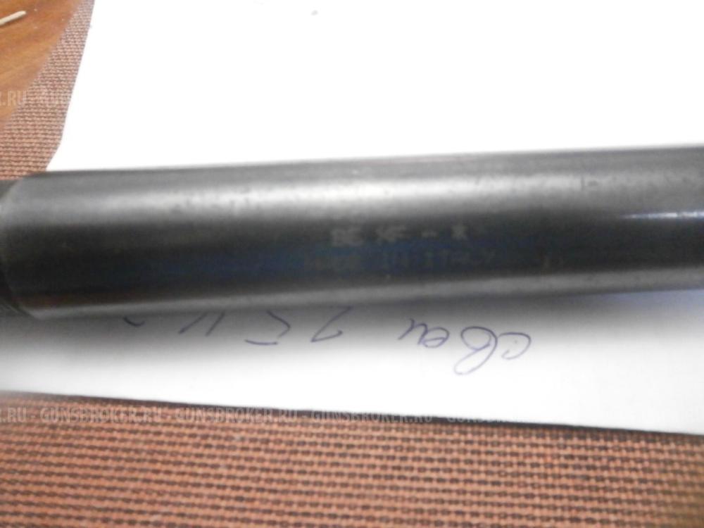 Насадка удлинитель BENELLI