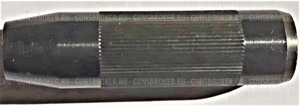 Насадок-утяжелитель