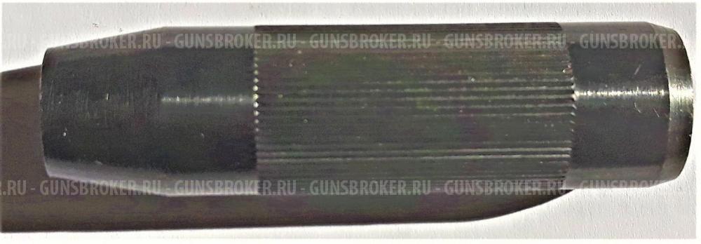 Насадок-утяжелитель