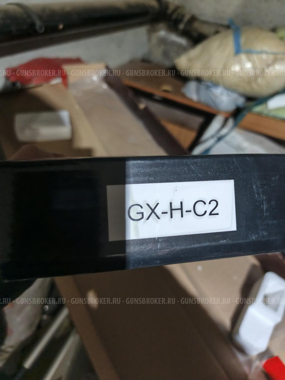 Насос borner высокого давления для psp