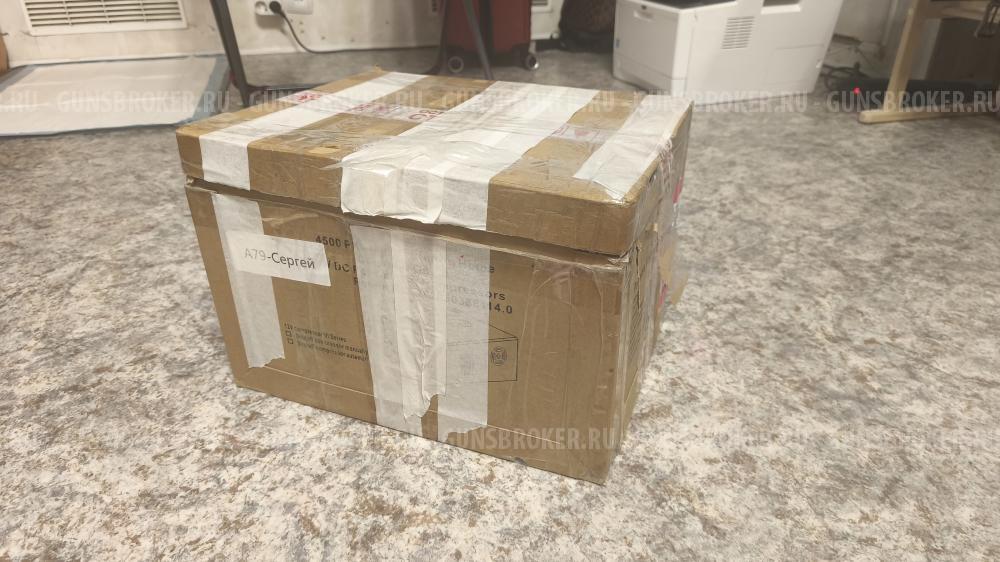 Насос компрессор для PCP