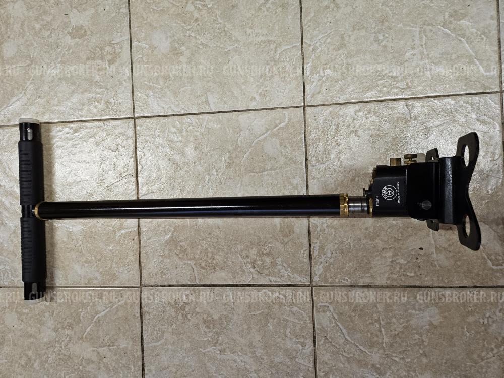 Насос высокого давления Hatsan