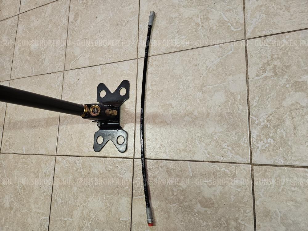 Насос высокого давления Hatsan