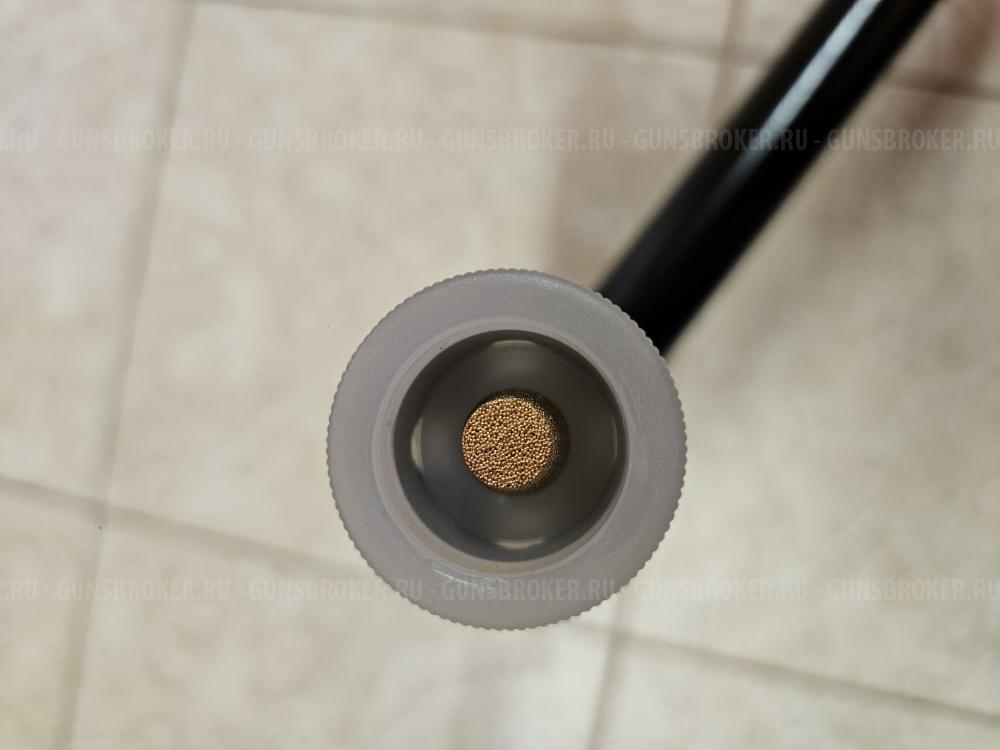 Насос высокого давления Hatsan