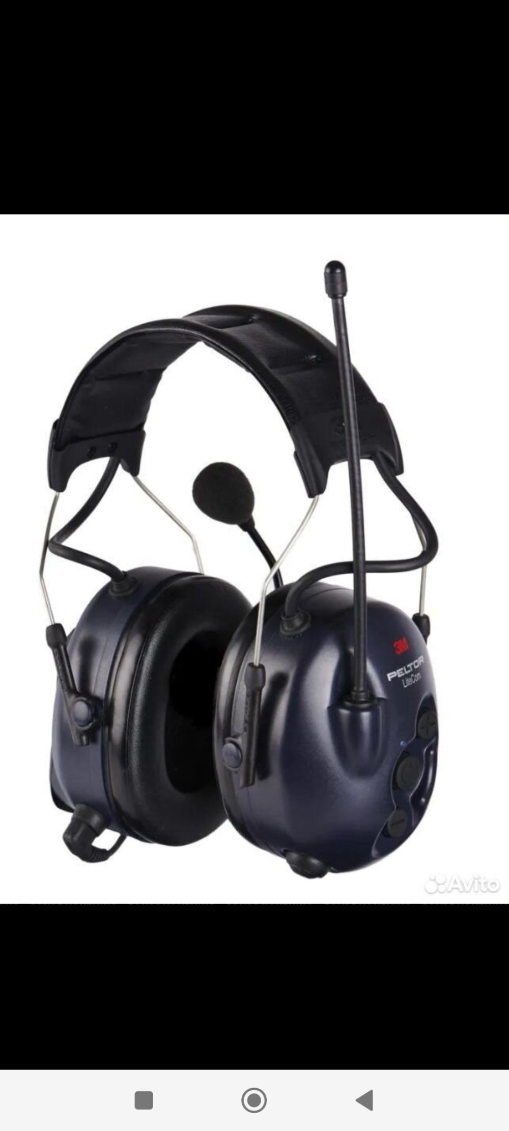 Наушники 3m peltor headset. Активные наушники 3м peltor protac hunter. Наушники 3m peltor litecom. 3m peltor protac активные наушники. Наушники противошумные 31-33дб.