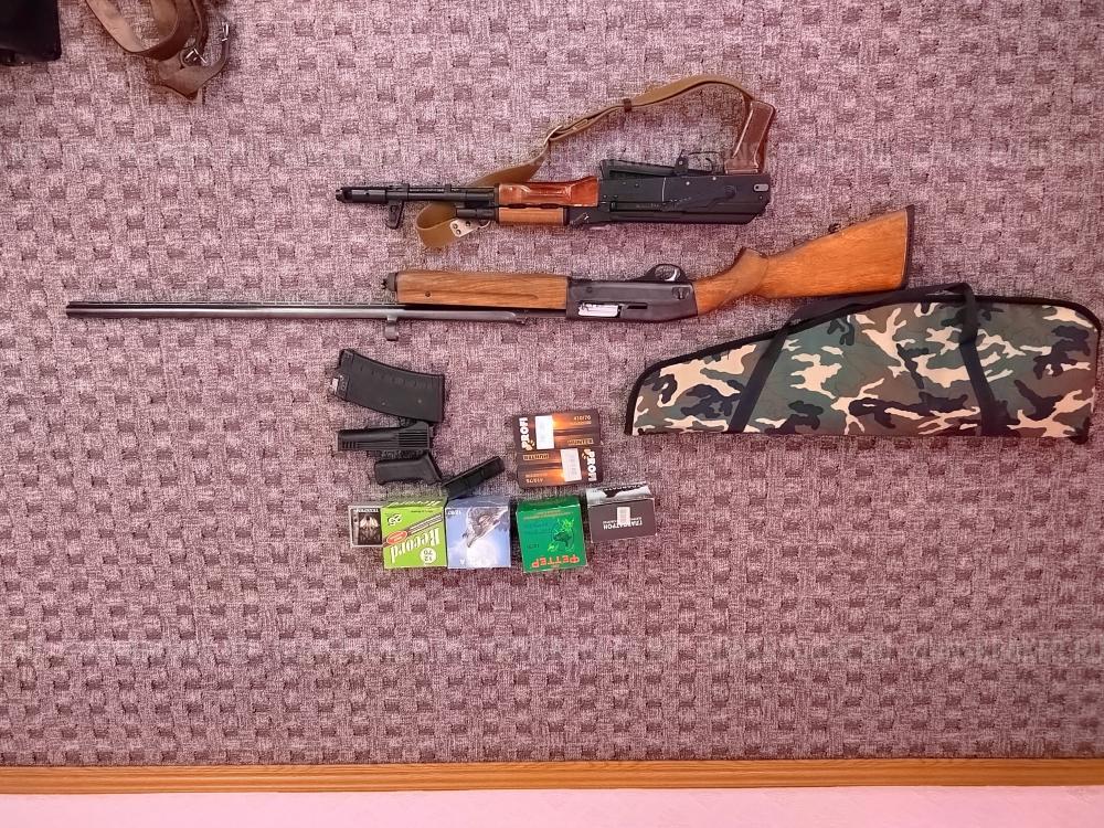 НЦ 21-12Р
