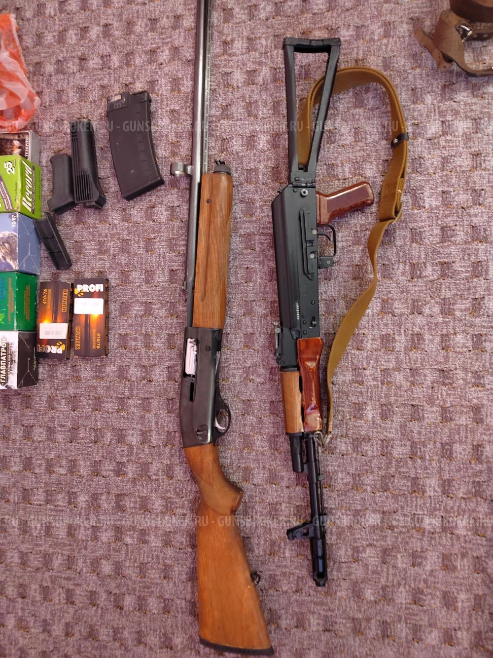 НЦ 21-12Р