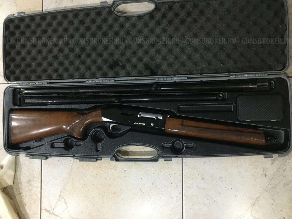 Neo 12 ATA walnut к 12 