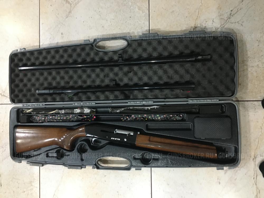 Neo 12 ATA walnut к 12 