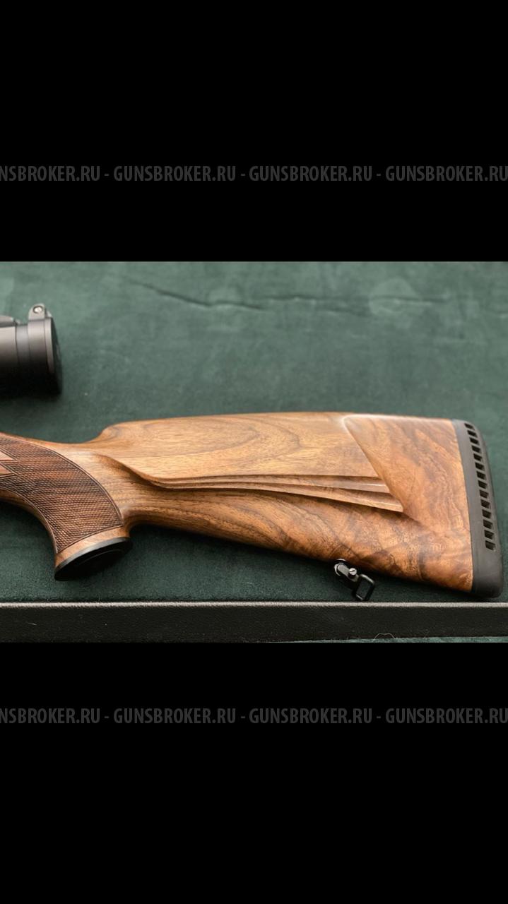 Неym 26 B President